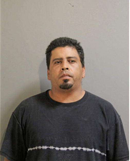 LUIS COBOS, Cook County, Illinois