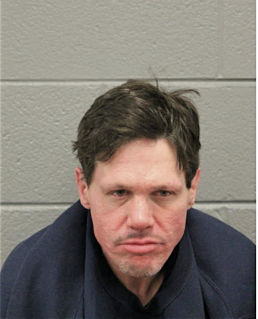 MICHAEL K DOOGAN, Cook County, Illinois
