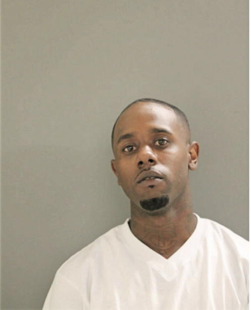 PHILLIP A DUPREE, Cook County, Illinois