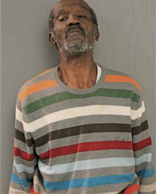 WALTER L FARLEY, Cook County, Illinois