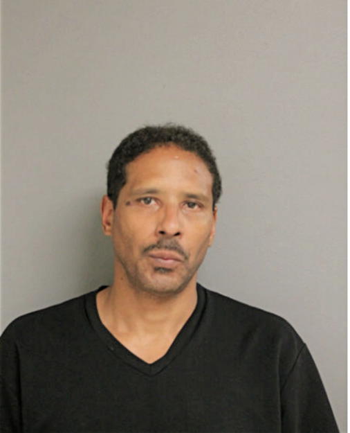 TERRY M GOWDER, Cook County, Illinois