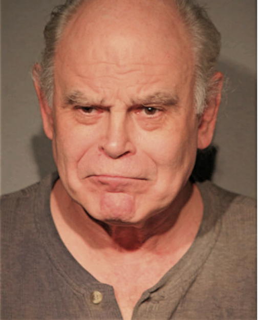 PATRICK IWATIW, Cook County, Illinois