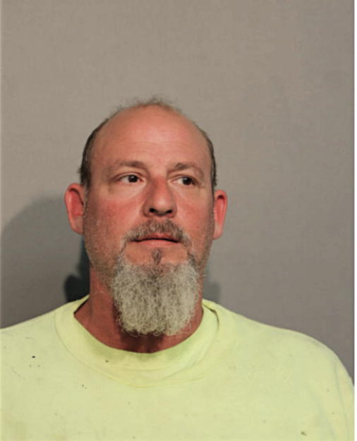 JOHN F LEPPER, Cook County, Illinois
