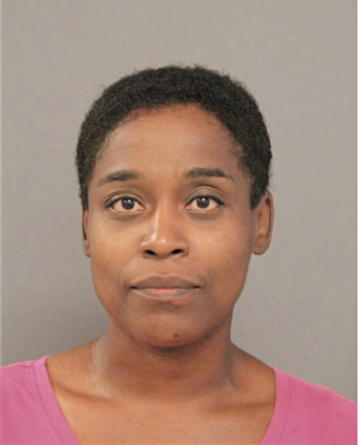 KETURAH NEWMAN, Cook County, Illinois