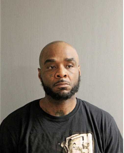NICHOLAS S OWENS, Cook County, Illinois