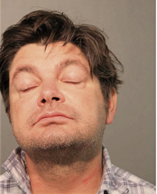 ANTHONY P PORTILLO, Cook County, Illinois