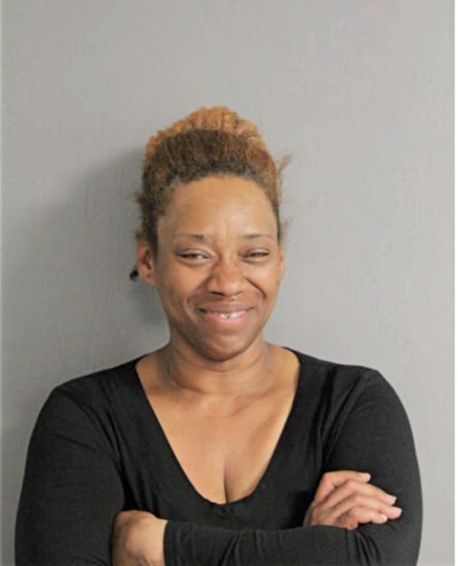 STEMLEY LYNN SHANARIA, Cook County, Illinois