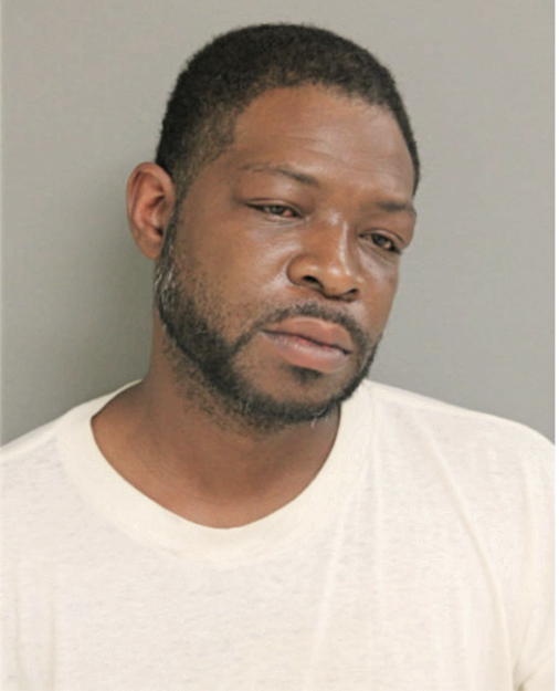DARRICK L SUTTON, Cook County, Illinois