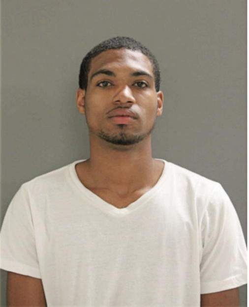 AZIM ABDUL-AHAD, Cook County, Illinois