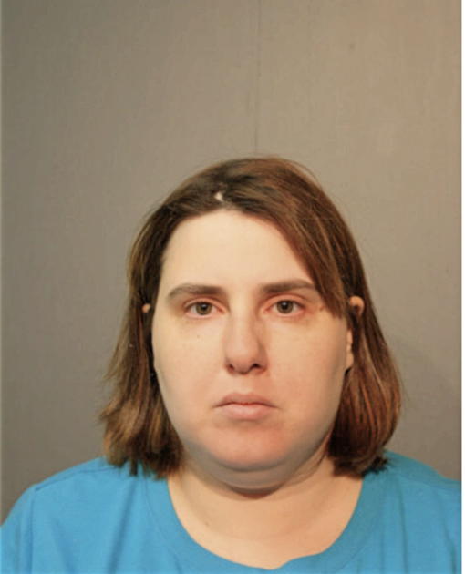BETHANN BOECK, Cook County, Illinois