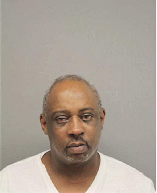 JAMES E BROWN, Cook County, Illinois