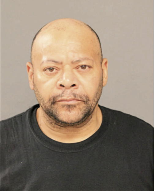 NOAH E BRUCE, Cook County, Illinois