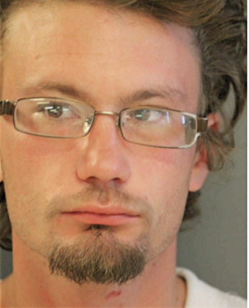 JEREMY M HALL, Cook County, Illinois