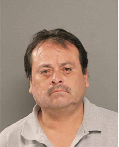 MANUEL HERNANDEZ, Cook County, Illinois