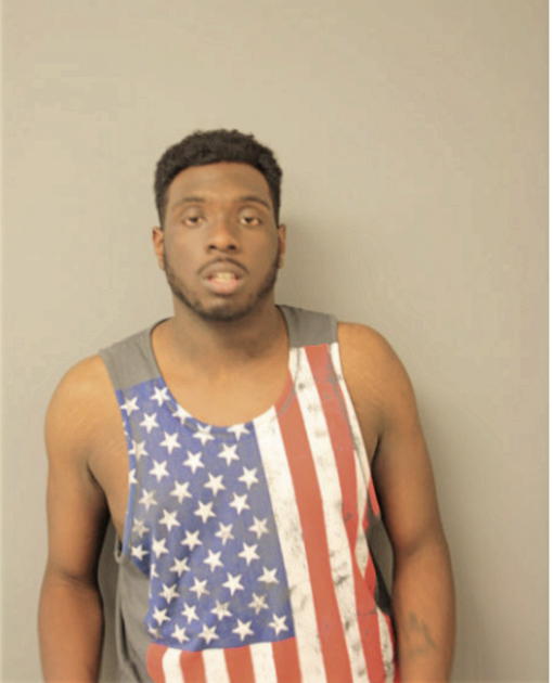 STANLEY LEE, Cook County, Illinois