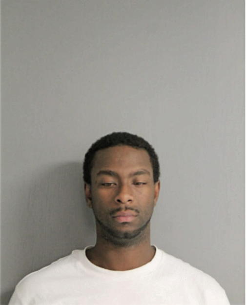PRENTISS MCCLINTON, Cook County, Illinois