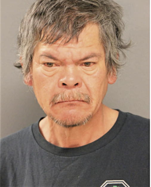 ENCARNACION MORA, Cook County, Illinois
