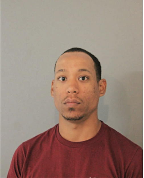 VINCENT G MORSE, Cook County, Illinois