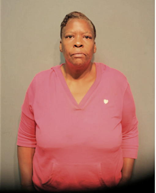PILAR NELSON, Cook County, Illinois