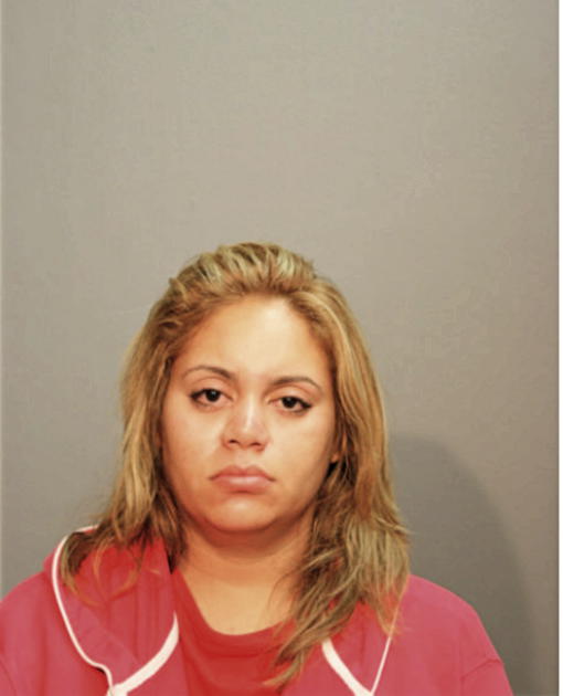 MARICARMEN QUILES-SANCHEZ, Cook County, Illinois
