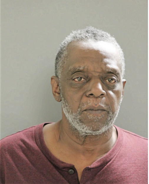 ANTHONY SMITH, Cook County, Illinois