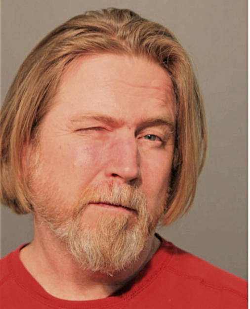 ERIC YOUND SMITH, Cook County, Illinois