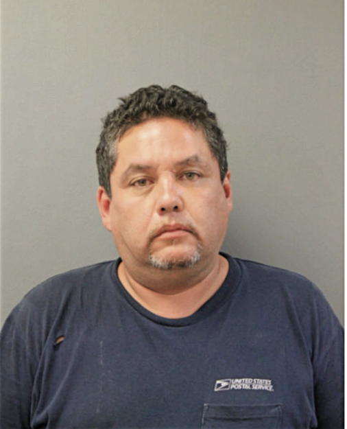 SAMUEL SOSA, Cook County, Illinois