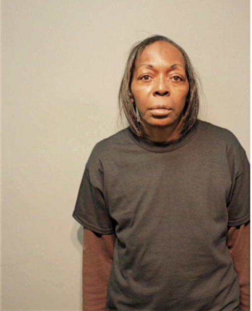 CYNTHIA SULLIVAN, Cook County, Illinois