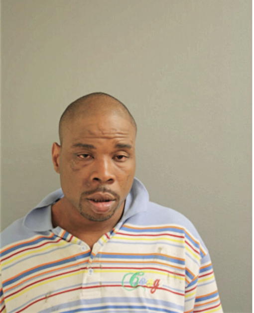 CORNELIUS VALENTINE, Cook County, Illinois