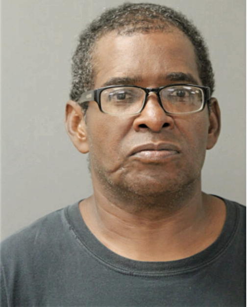 DANIEL B VISINAIZ, Cook County, Illinois