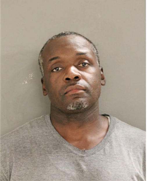 JASON WELLS, Cook County, Illinois