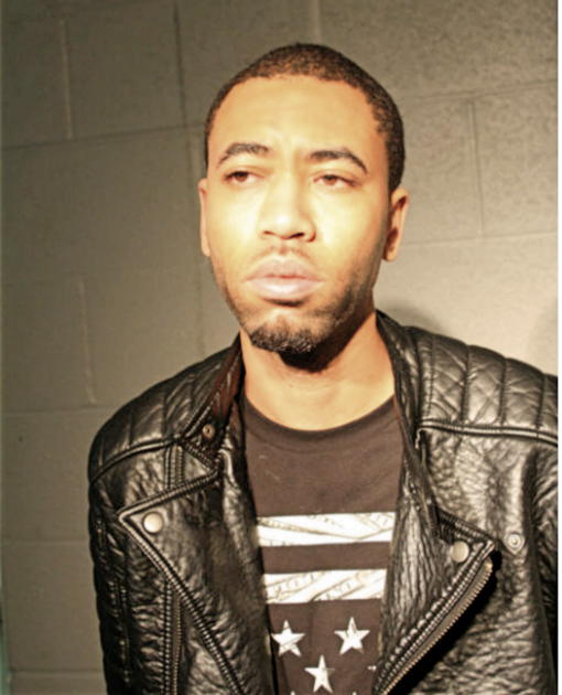 JEREMY D COLLINS, Cook County, Illinois