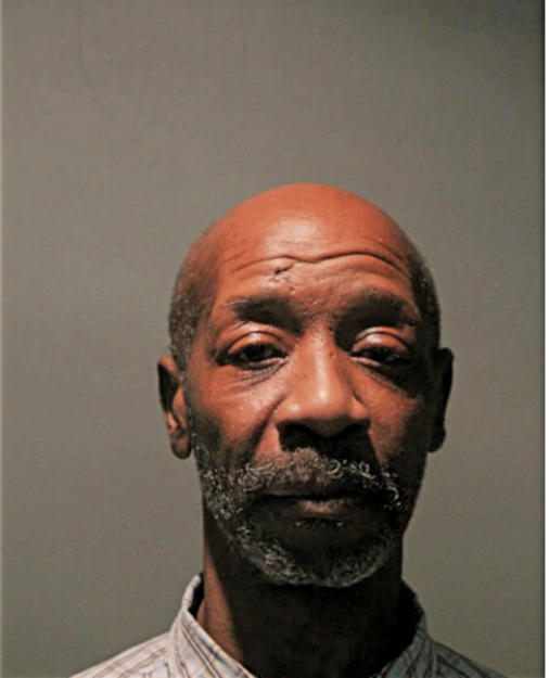 MICHAEL C DAVIS, Cook County, Illinois