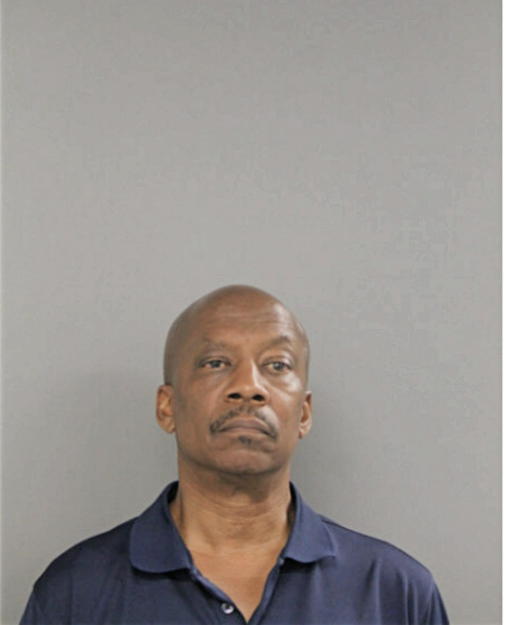 KEVIN GRAYER, Cook County, Illinois