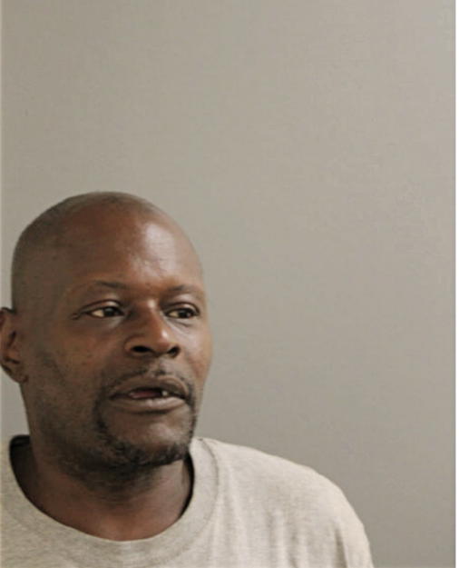EUGENE KELLEY, Cook County, Illinois