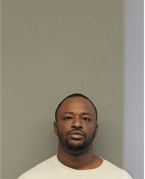 LESLIE LAWRENCE, Cook County, Illinois
