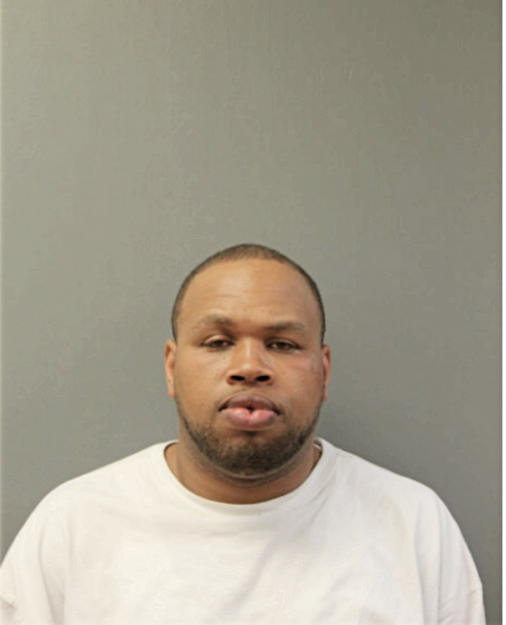 CHRITSOPHER C LINDSEY, Cook County, Illinois