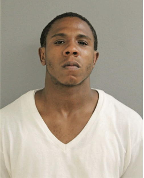 ZACHARY R MCBRIDE, Cook County, Illinois