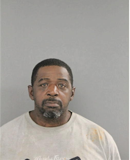 EDWARD NELSON, Cook County, Illinois