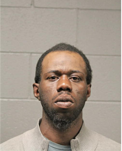 LAQUINTIS L NOBLE, Cook County, Illinois