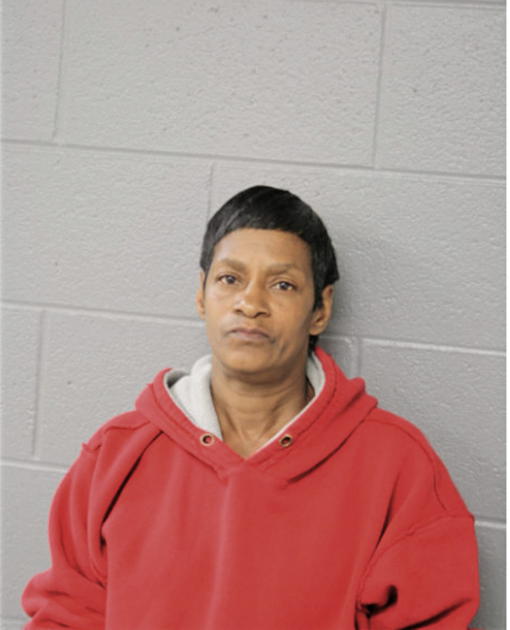 CHERYL NOLAN, Cook County, Illinois