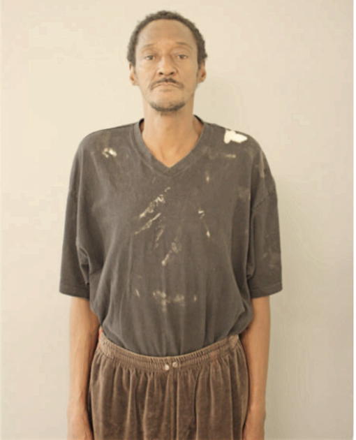 LANCE A NOLIN, Cook County, Illinois