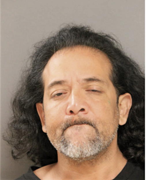 BRIAN L OCASIO, Cook County, Illinois
