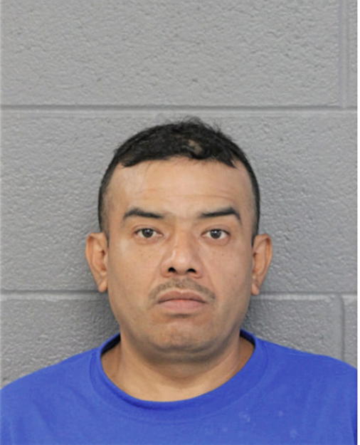JUAN C PEREZ-MARTINEZ, Cook County, Illinois