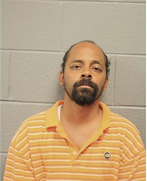 VIJAY M PRASAD, Cook County, Illinois