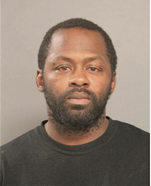 JETHRO PRICE, Cook County, Illinois