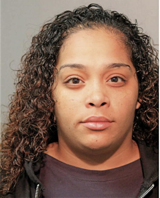 LIZABETH SABATER, Cook County, Illinois