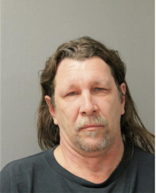 ALLEN SHAPKAUSKI, Cook County, Illinois