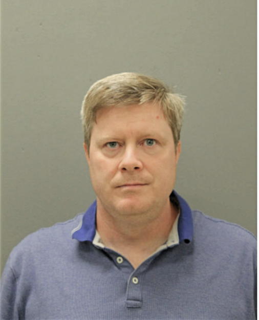 TERRENCE SHEAHAN, Cook County, Illinois