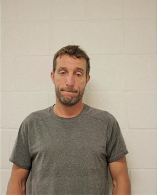JEFFREY M SHERIDAN, Cook County, Illinois